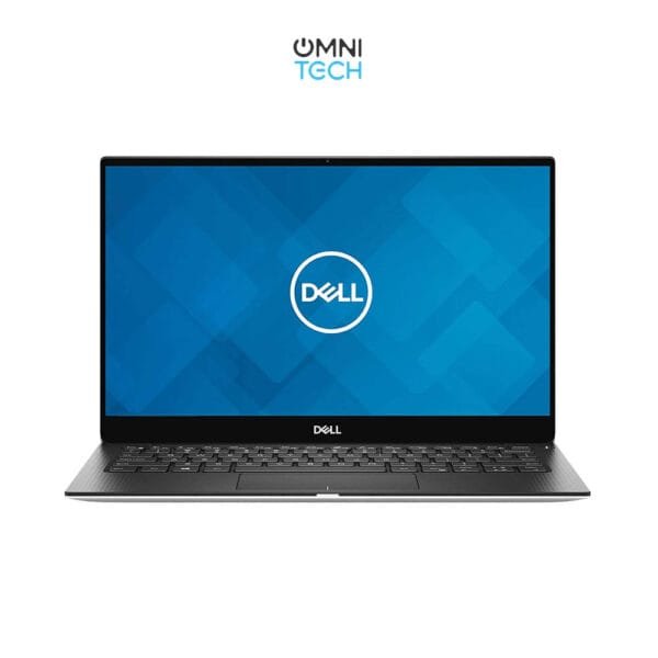 Dell XPS 13 7390