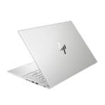 HP Envy 16-h0747nr Notebook 16" IPS 2K 120Hz i5 12va A370M 16GB 512GB SSD - Imagen 3