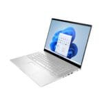 HP Envy 16-h0747nr Notebook 16" IPS 2K 120Hz i5 12va A370M 16GB 512GB SSD - Imagen 2