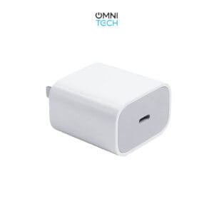 Cargador iPhone A2305 OEM