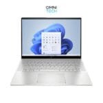 HP Envy 16