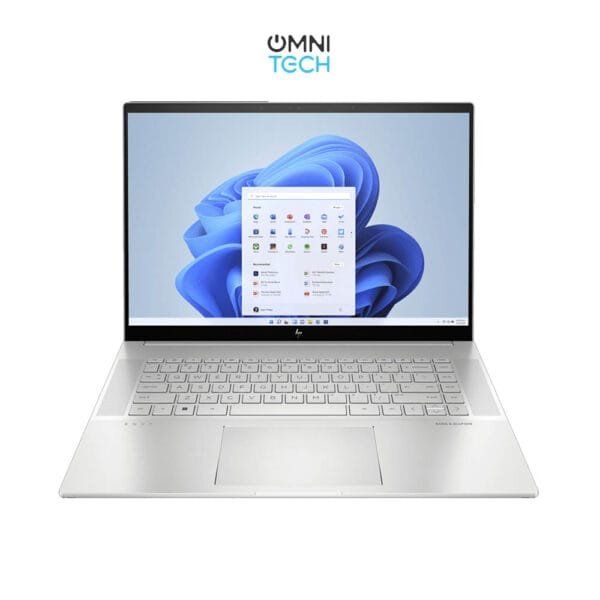 HP Envy 16
