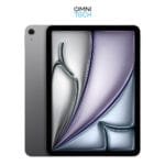Apple iPad Air M3 Space Gray