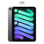 Apple iPad mini 7ma Space Black