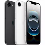 Apple iPhone 16e 128GB SIM - Imagen 2
