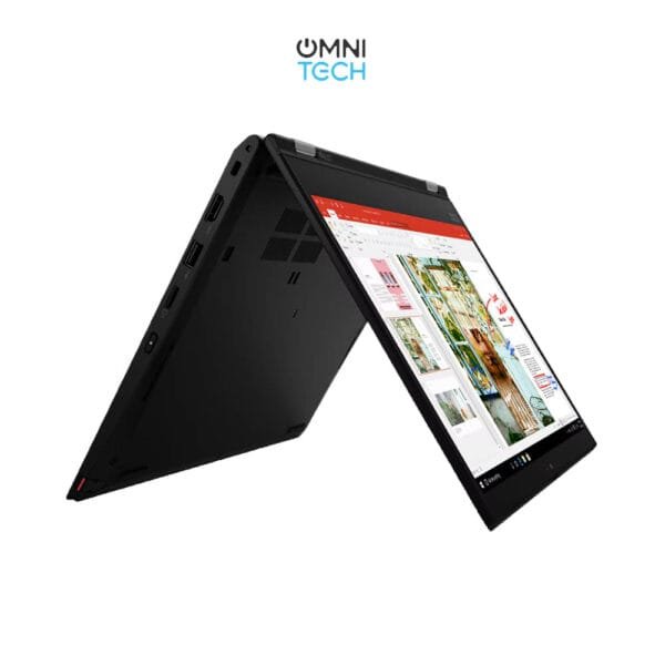 Lenovo Thinkpad l13 Yoga G1