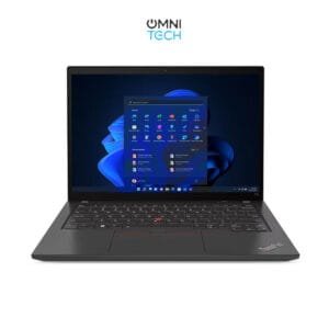 Lenovo Thinkpad T14