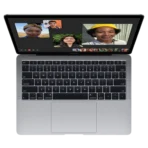 Apple Macbook Air M1 13" 256GB 2020 - Imagen 2