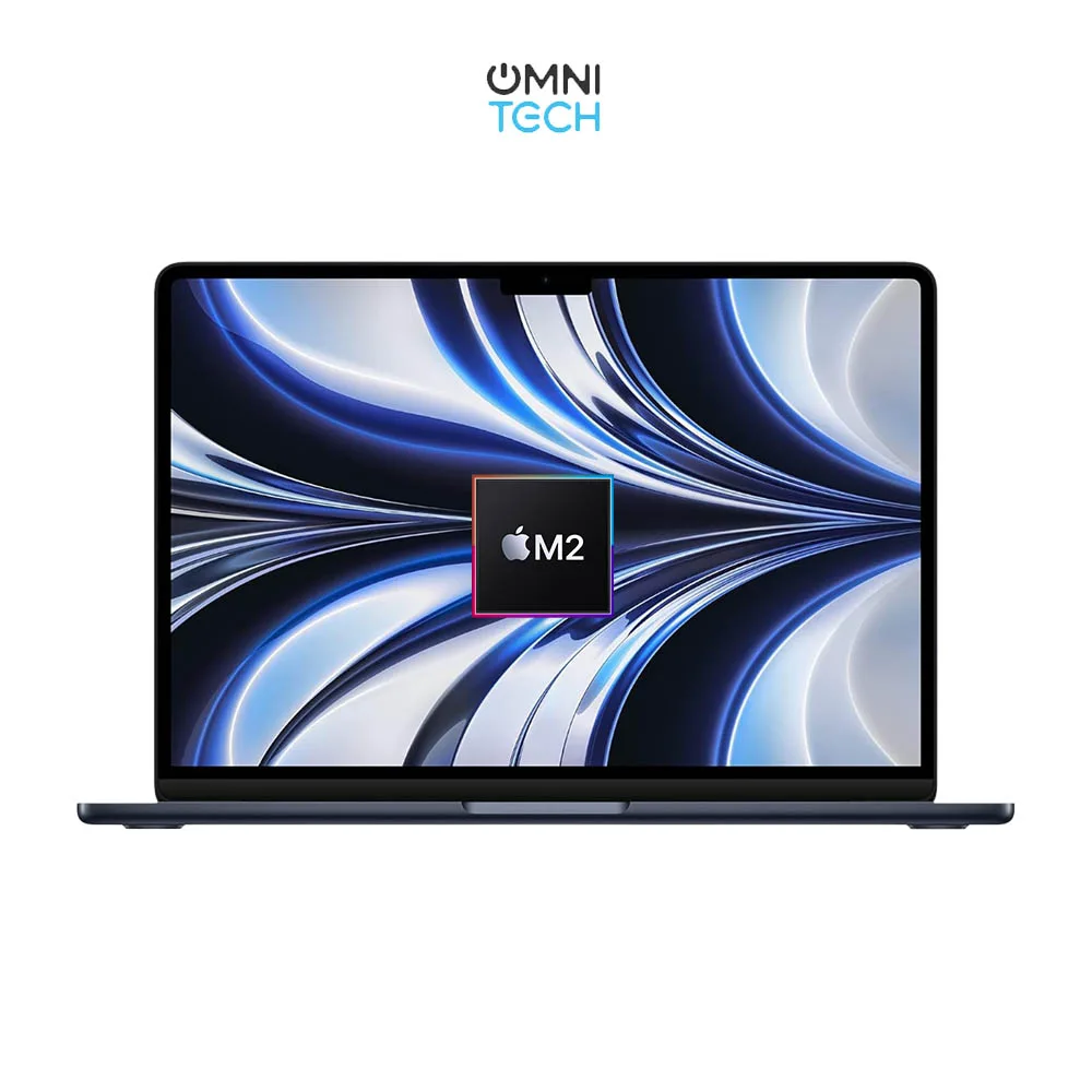 Apple MacBook Air M2