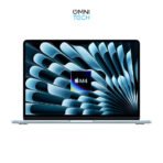 Apple MacBook Air M4