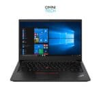 Lenovo ThinkPad E14 G3 AMD