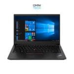 Lenovo ThinkPad E14 G3 AMD