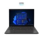 Lenovo ThinkPad T14 Gen 3
