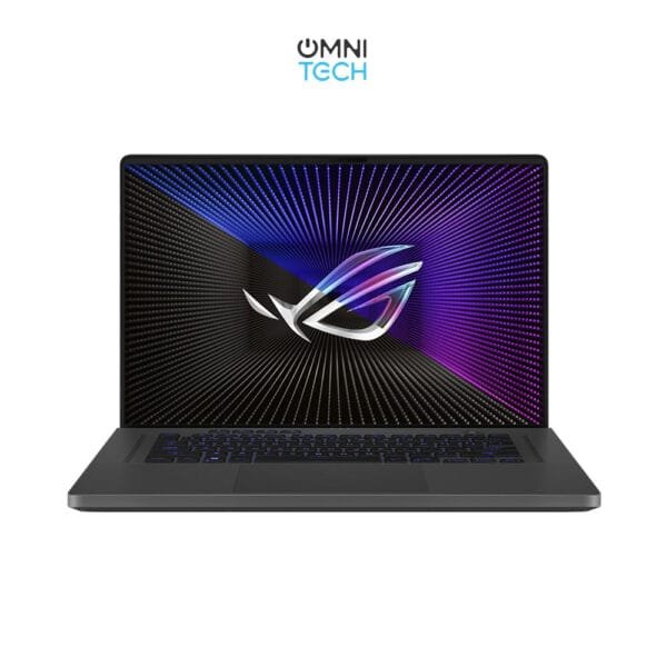 Asus ROG Zephyrus G16