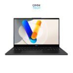 Asus Vivobook Pro 15 OLED