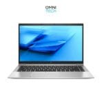 HP Elitebook 845 G7