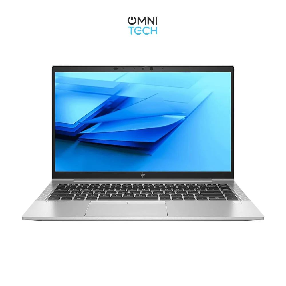 HP Elitebook 845 G7