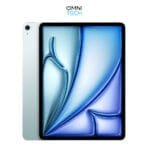 Apple iPad Air M3 2025 Blue