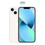 Apple iPhone 13 Starlight