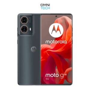 Motorola G85