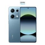 Xiaomi Redmi Note 14s