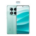 Xiaomi Redmi Note 14 5G