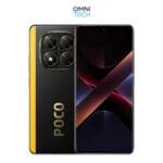 Xiaomi Poco X7