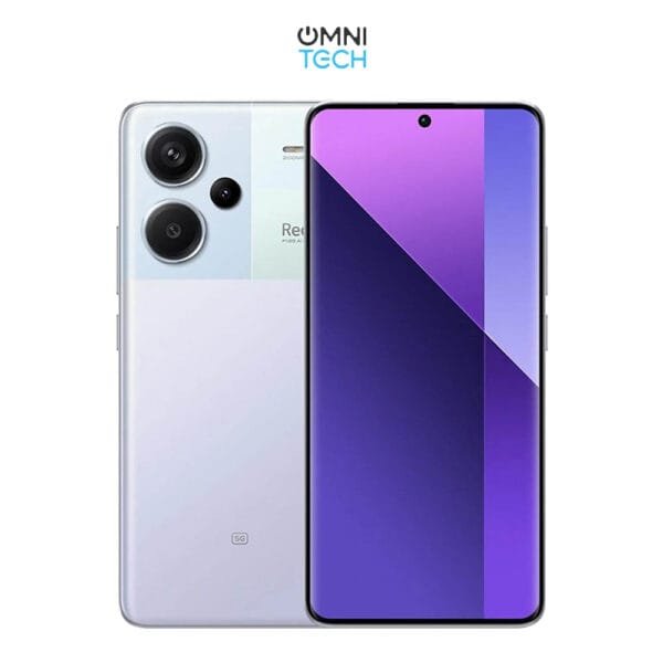 redmi note 13 pro+