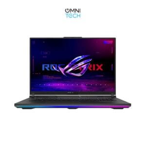 Asus ROG Strix G18