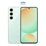 Samsung Galaxy S24 FE Mint