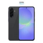 Samsung Galaxy A36 Awesome Black