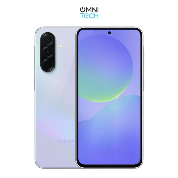 Samsung Galaxy A36