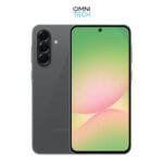 Samsung Galaxy A56 Awesome Graphite