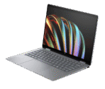 HP Envy x360 Notebook 14" IPS FHD+ 2en1 Touch Core 5 120u 8GB 512GB SSD - Imagen 3