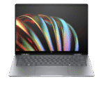 HP Envy x360 Notebook 14" IPS FHD+ 2en1 Touch Core 5 120u 8GB 512GB SSD - Imagen 2