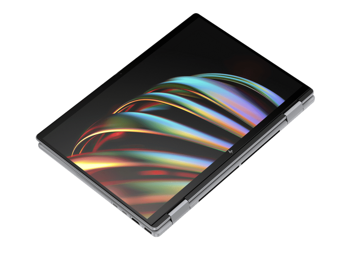 HP Envy x360 Notebook 14" IPS FHD+ 2en1 Touch Core 5 120u 8GB 512GB SSD - Imagen 6