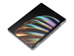HP Envy x360 Notebook 14" IPS FHD+ 2en1 Touch Core 5 120u 8GB 512GB SSD - Imagen 6