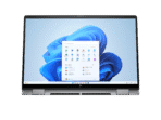 HP Envy x360 Notebook 14" IPS FHD+ 2en1 Touch Core 5 120u 8GB 512GB SSD - Imagen 7