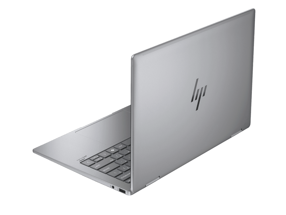 HP Envy x360 Notebook 14" IPS FHD+ 2en1 Touch Core 5 120u 8GB 512GB SSD - Imagen 4