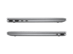 HP Envy x360 Notebook 14" IPS FHD+ 2en1 Touch Core 5 120u 8GB 512GB SSD - Imagen 5