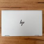 HP Elitebook x360 Ultrabook 13.3" IPS FHD+ 2en1 Touch i7 10ma 16GB 256GB SSD - Imagen 5