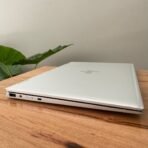 HP Elitebook x360 Ultrabook 13.3" IPS FHD+ 2en1 Touch i7 10ma 16GB 256GB SSD - Imagen 7