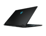 MSI Stealth 18 AI Studio Gaming Notebook 18" 2K IPS 240Hz Core Ultra 9 32GB 1TB RTX4080 - Imagen 4