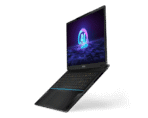 MSI Stealth 18 AI Studio Gaming Notebook 18" 2K IPS 240Hz Core Ultra 9 32GB 1TB RTX4080 - Imagen 3
