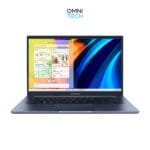 ASUS Vivobook