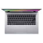 Acer Aspire 3 Notebook 14" FHD i3 8GB 128GB - Imagen 2