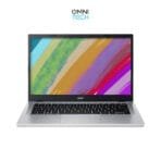 Acer Aspire 3 A314-36P