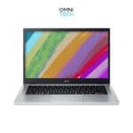 Acer Aspire 3 A314-36P
