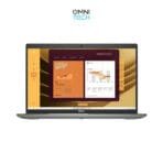 Dell Latitude 15 5550