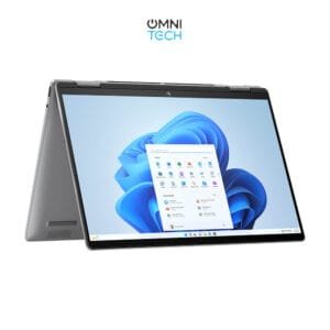 HP Envy x360 14-es1013dx